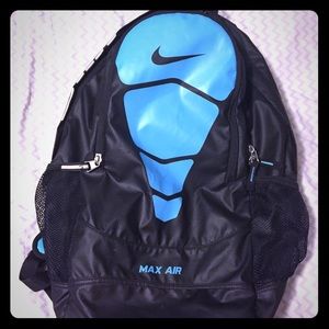 ‼️sold on Ⓜ️erc🅰ri‼️