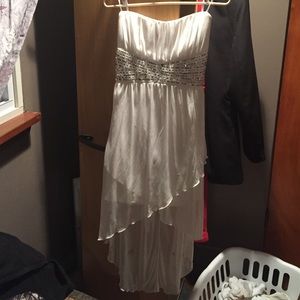 ‼️LAST CHANCE SALE‼️Deb Formal Dress