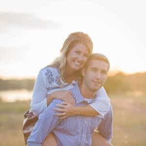 Meet your Posher, Colleen