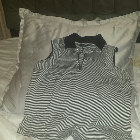 Jamie sad och top sz S - Picture 1 of 3