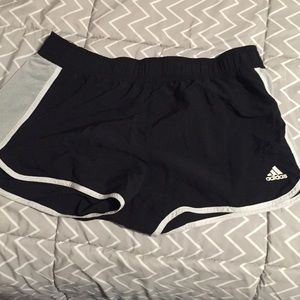 Adidas shorts
