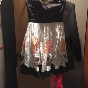 ‼️LAST CHANCE SALE‼️‼️Sun Dress