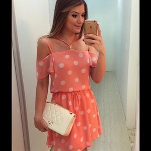 Meet your Posher, Kemba