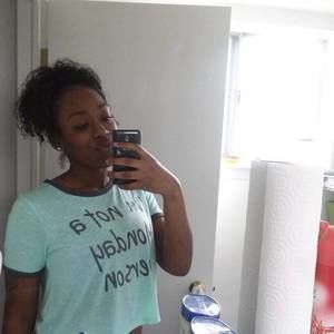 Meet your Posher, Sydney