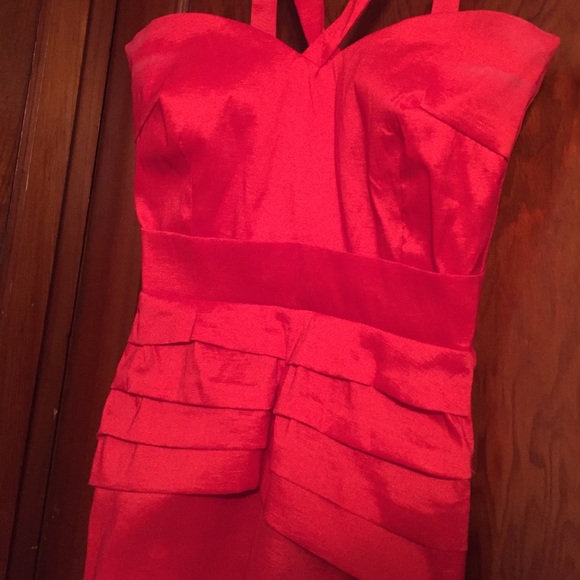 SOLD - Picture 3 of 4