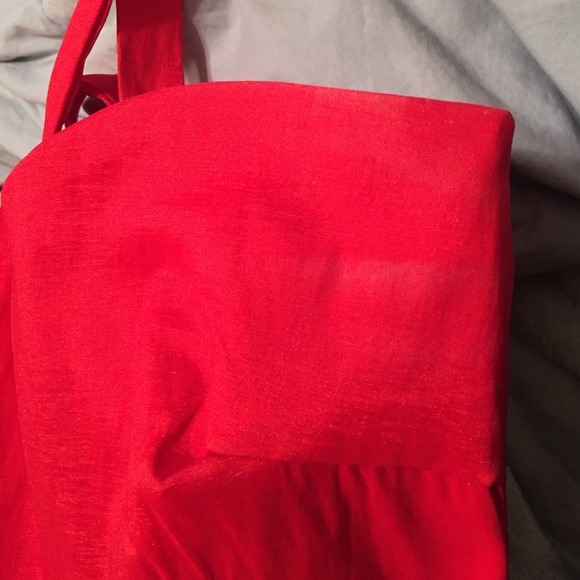 SOLD - Picture 4 of 4