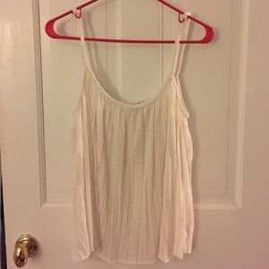 American Eagle Tank Top