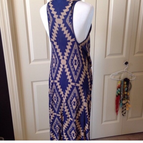 Duster cardigan - Picture 2 of 2