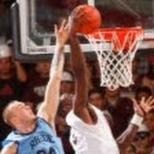 Meet your Posher, Travion