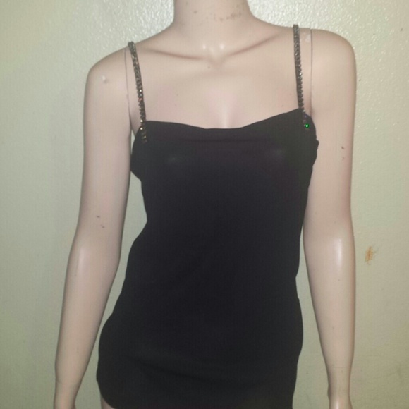 Expresss top sz M