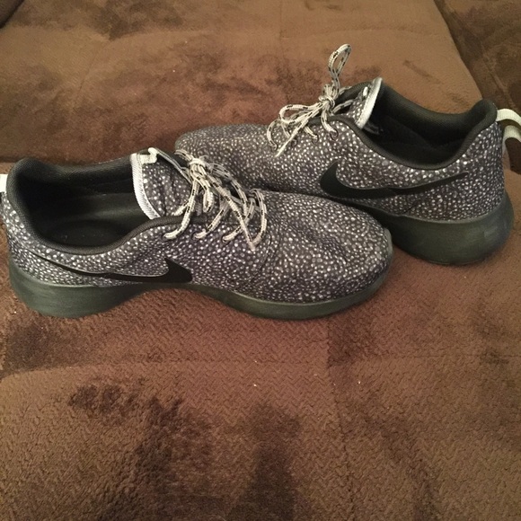 SOLD!! - Picture 2 of 4