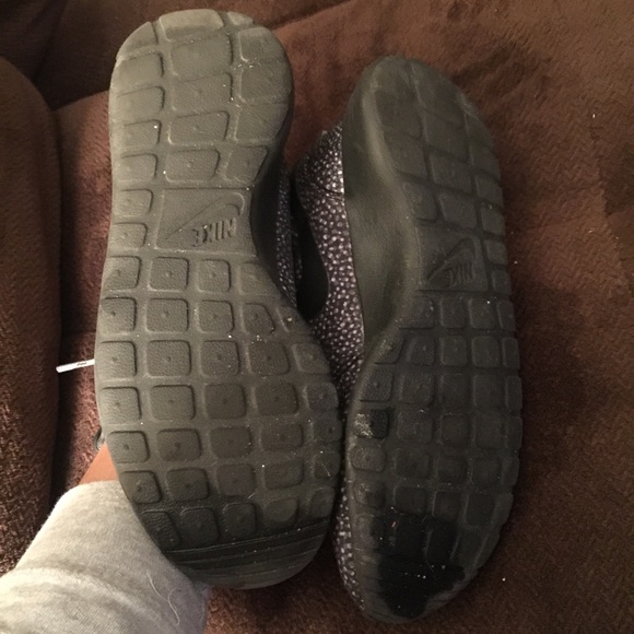 SOLD!! - Picture 4 of 4