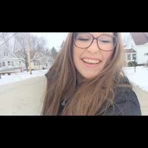 Meet your Posher, Sydney