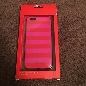 Kate Spade Phone Case for iPhone 6s Plus