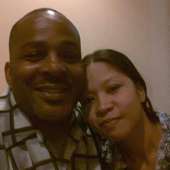 Meet your Posher, Ranielyn - Picture 1 of 1