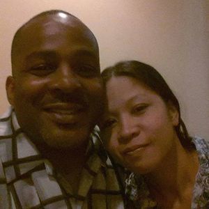 Meet your Posher, Ranielyn