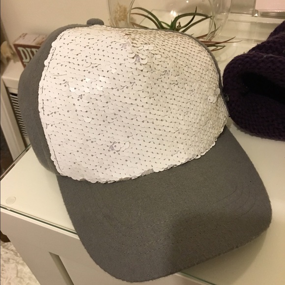 Hats - Picture 2 of 4