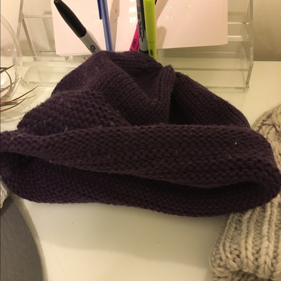 Hats - Picture 3 of 4