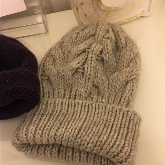 Hats - Picture 4 of 4