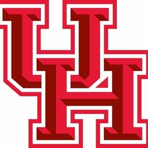 Meet your Posher, Gracie