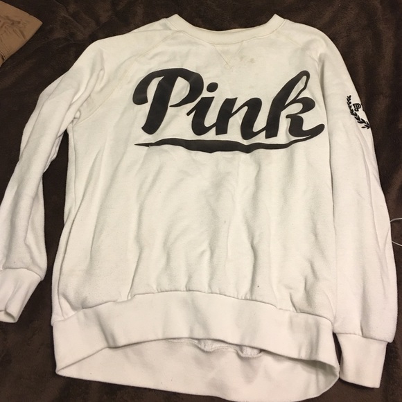 only worn a couple times