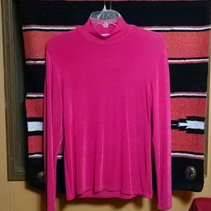 Hobby Horse Slinky Show Shirt