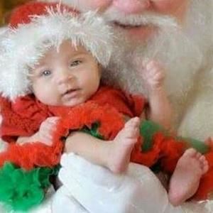 Meet your Posher, Marco