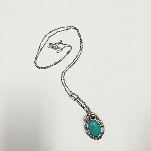 American Eagle Outfitters Jewelry - Necklace
