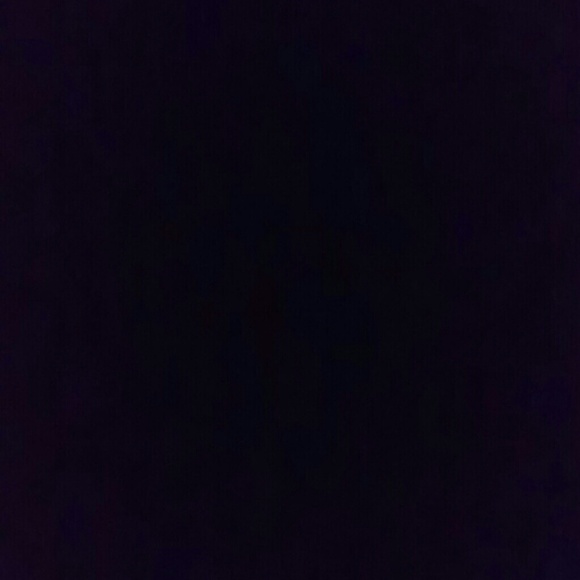 Juicy Couture Bib and diaper bag