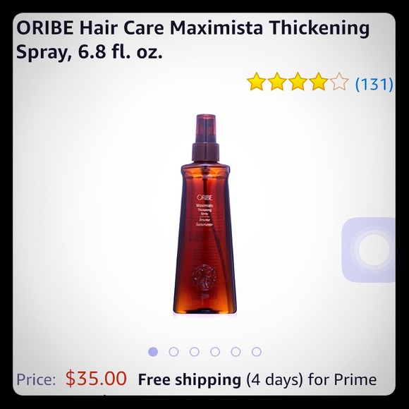 Oribe! 💁🏻😊💁🏻