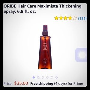 Oribe! 💁🏻😊💁🏻