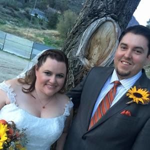 Meet your Posher, Mel