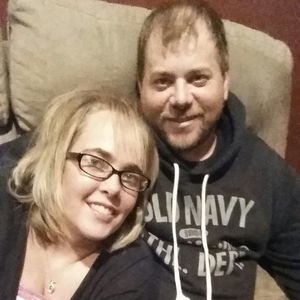 Meet your Posher, Joan