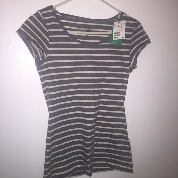 H&M tshirt
