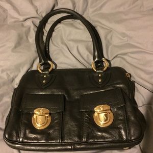 Marc Jacobs Blake Satchel
