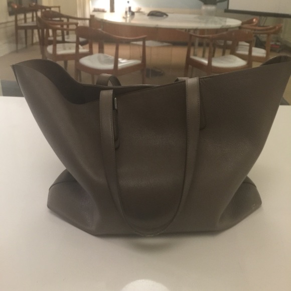 Everlane Bag