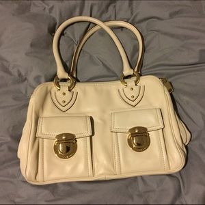 Marc Jacobs Blake satchel