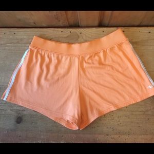 Athletic Works shorts