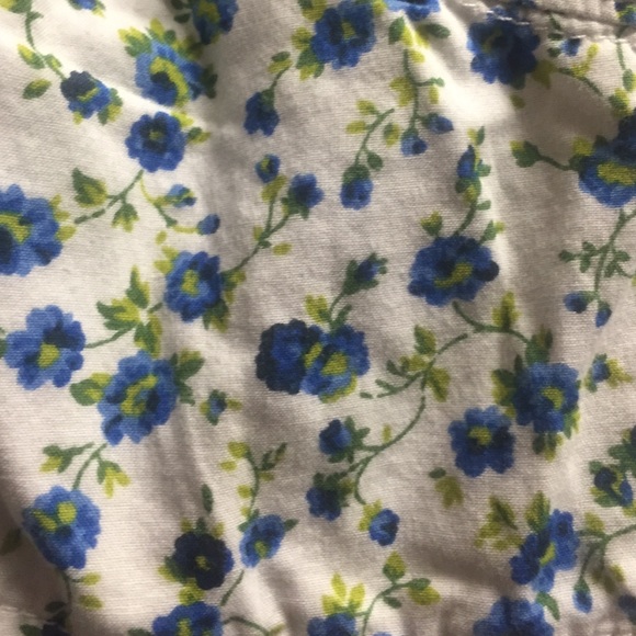 Sun dress size small - Picture 2 of 4