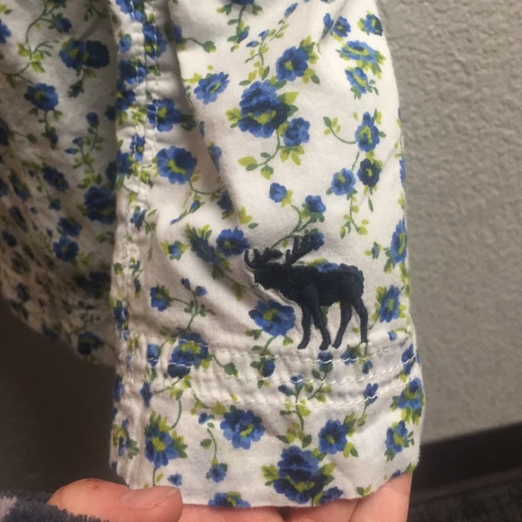 Sun dress size small - Picture 3 of 4