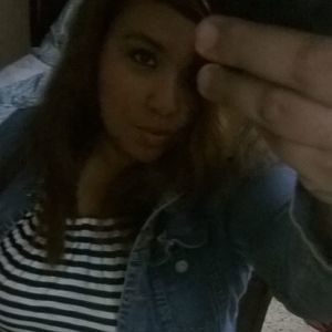 Meet your Posher, Leslie