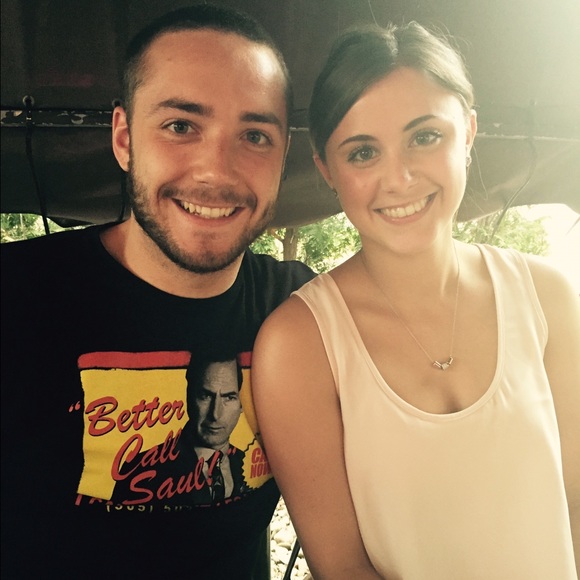 Meet your Posher, Sidney - Picture 3 of 4