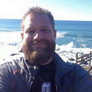 Meet your Posher, Joel