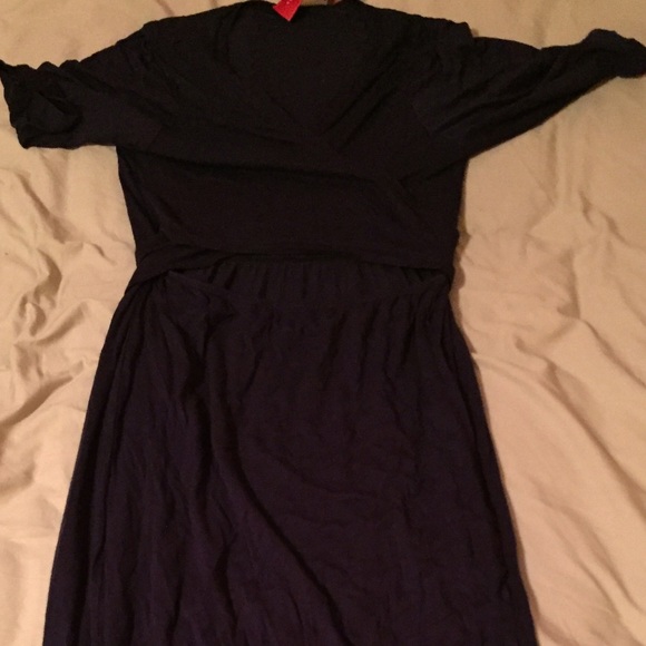 Dress for any occasion