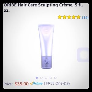 Oribe! 🙋🏻🎉😉