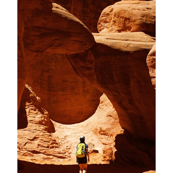 ✨ Meet your seller + buyer ✨ - Picture 6 of 8