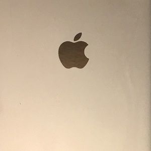 Meet your Posher, Any