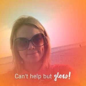 Meet your Posher, Meridith