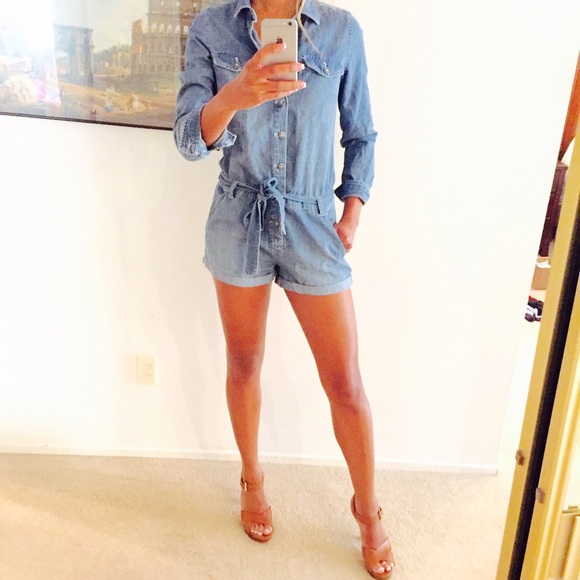 Meet your Posher, Shari - Picture 2 of 3