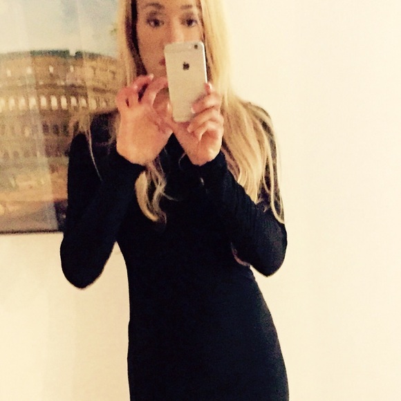 Meet your Posher, Shari - Picture 3 of 3